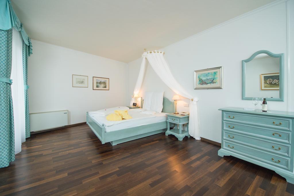 Seegarten Caldaro Δωμάτιο φωτογραφία